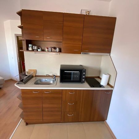 Relax&Ski Apartment Bansko Luaran gambar
